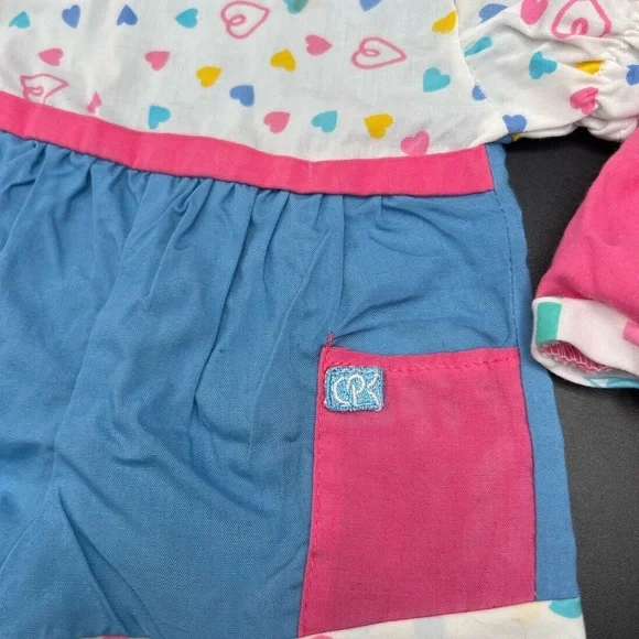 SOLD - Picture 2 of 13